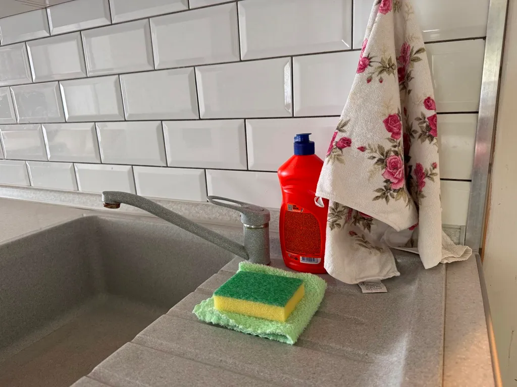 Гостевой дом Provence