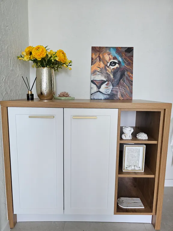 Апартаменты Леон