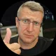 Дмитрий