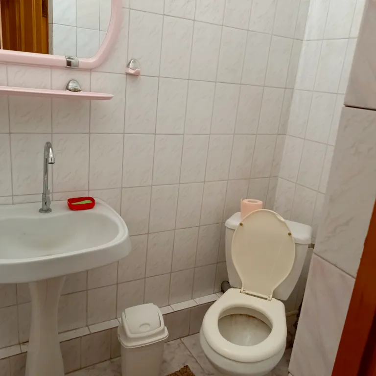 5-комнатный Дом