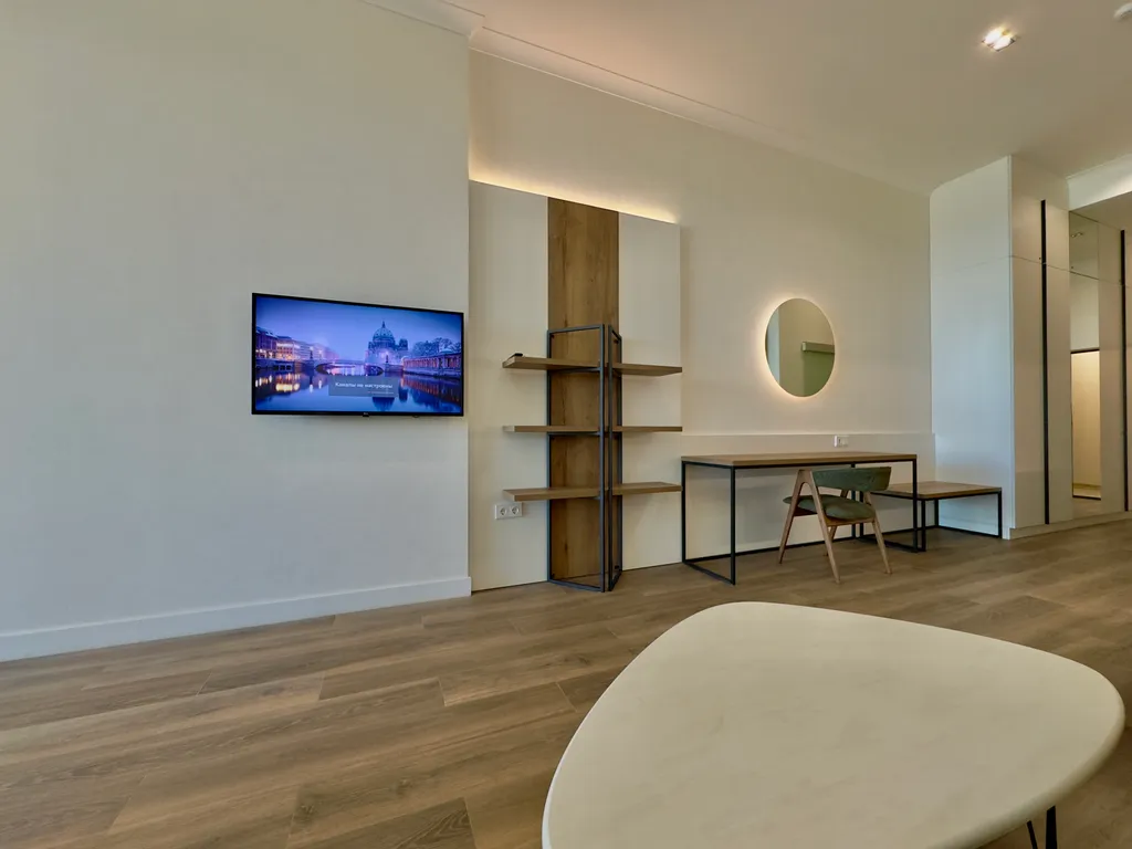 Скайплаза-Интурист