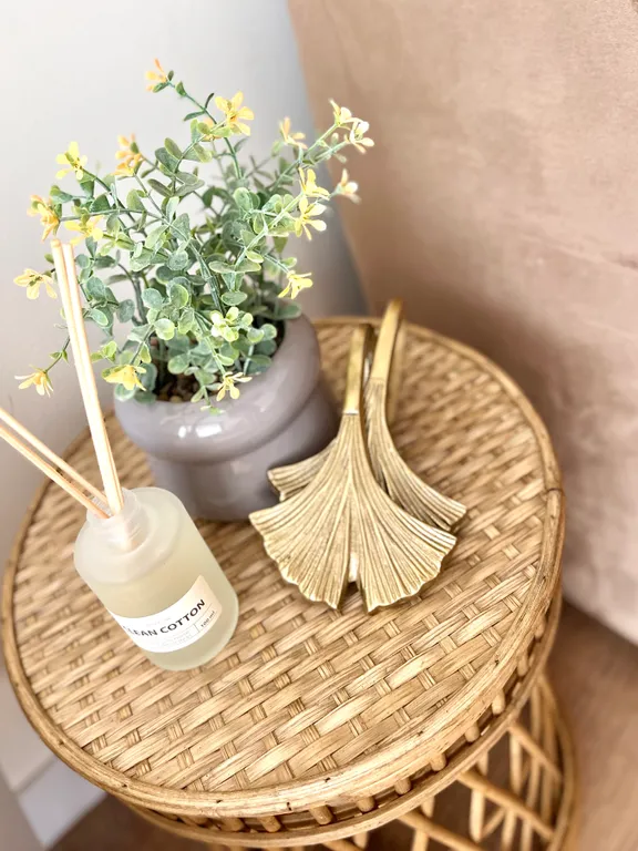 Квартира Студия c двумя кроватями, бассейн + парковка, White Sails — Батуми