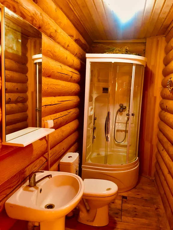 Проживание, отдых, рыбалка на живописном курортном озере Аргази