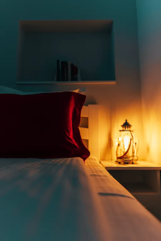 Квартира Квартира в центре города — Калининград