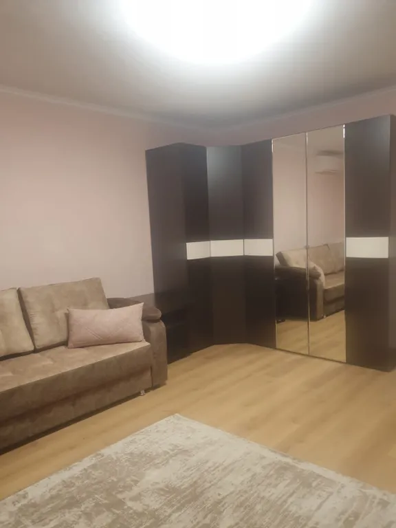 Квартира Собственник:89242850870 — аренда посуточно в Дагомыс