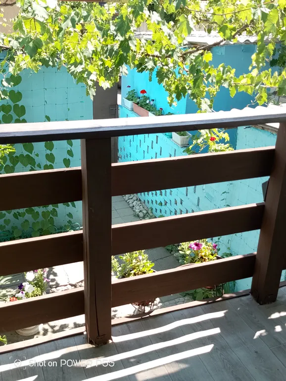 4-комнатный Дом