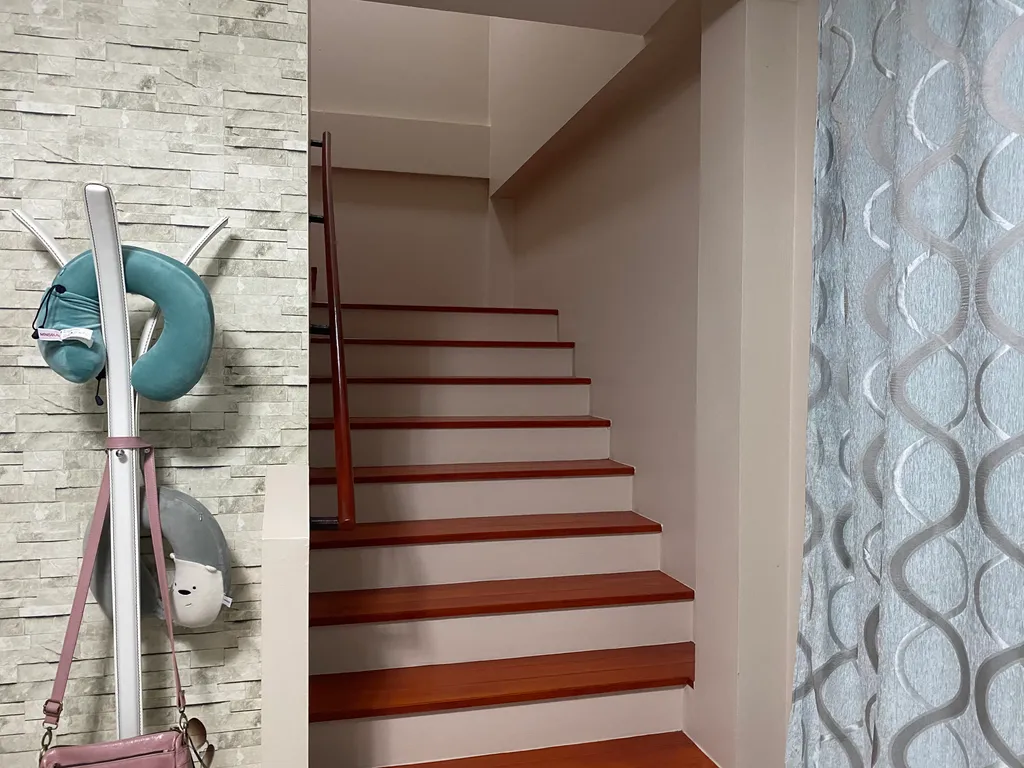 2х этажная вилла-Твинс 160м Пхукет, Па Кхлок