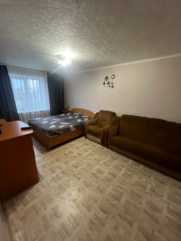 Уютная квартира в центре города — аренда посуточно в Астрахань