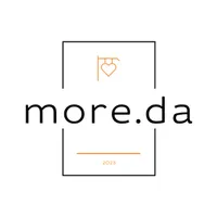 more.da