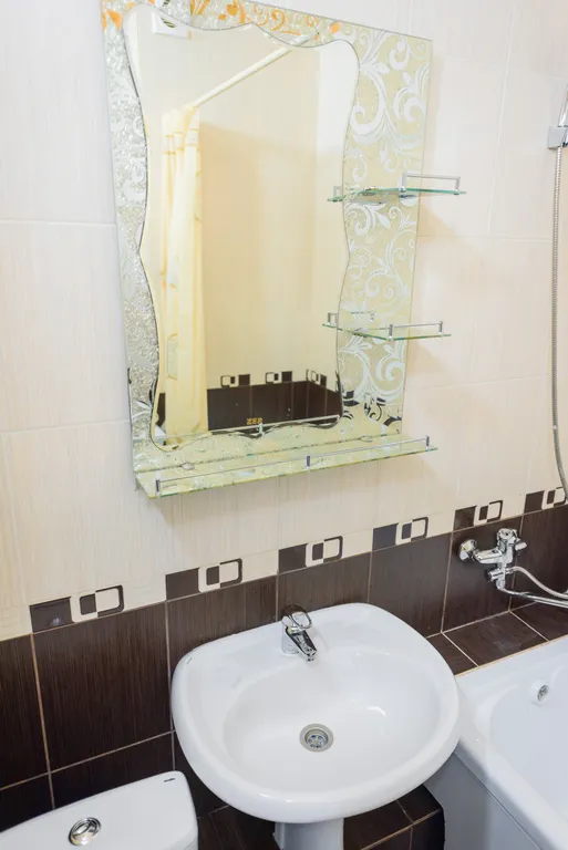 Уют, радость, хорошее настроение