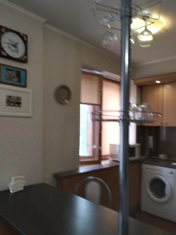 Сеть апартаментов Уютный Дом