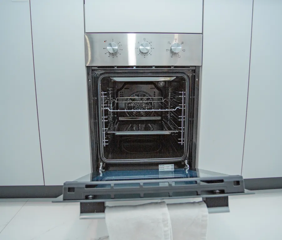 Уютные апартаменты в городе Светлогорск