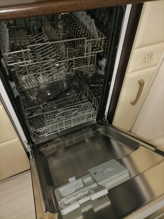 Уютная квартира в районе северного рынка