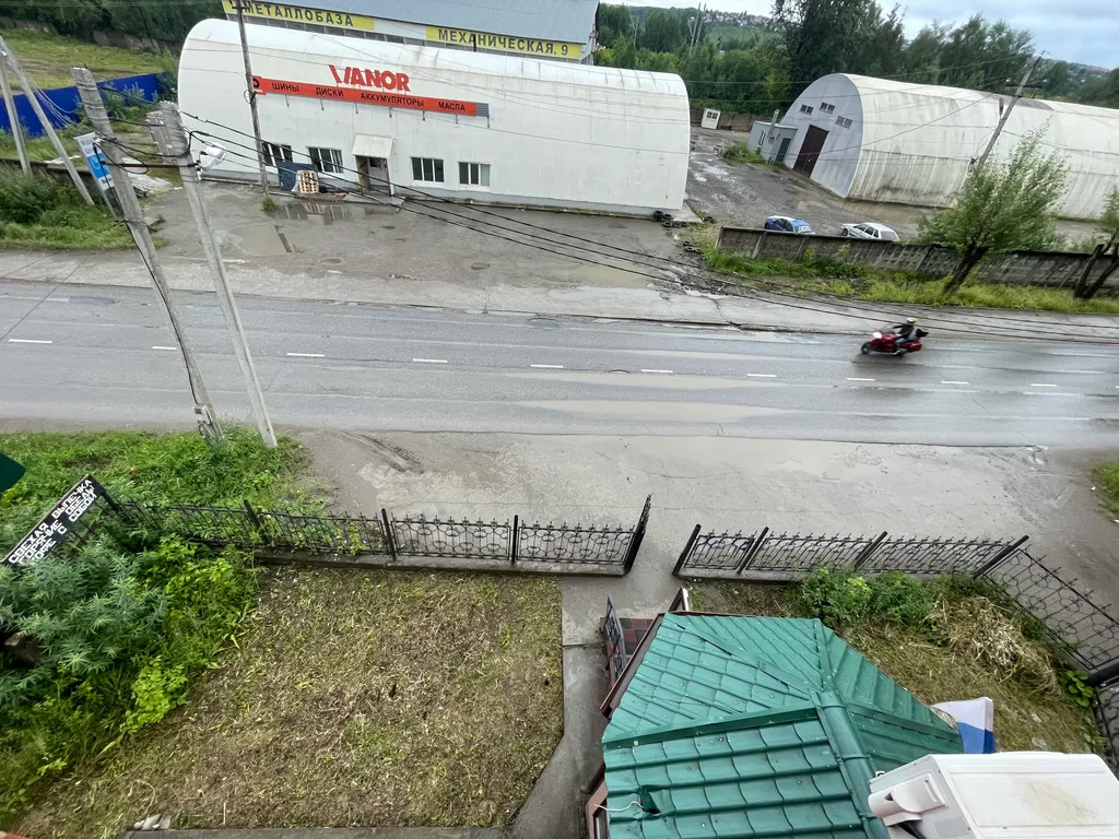 Номер 24 стандарт четырёхместный с отдельными кроватями.