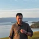 Салгал