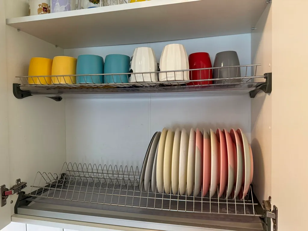 Гостевой дом Provence