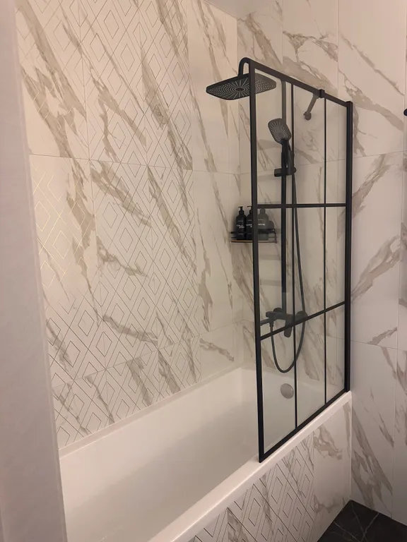 Квартира рядом с Аквапарком и Дворцом Борьбы