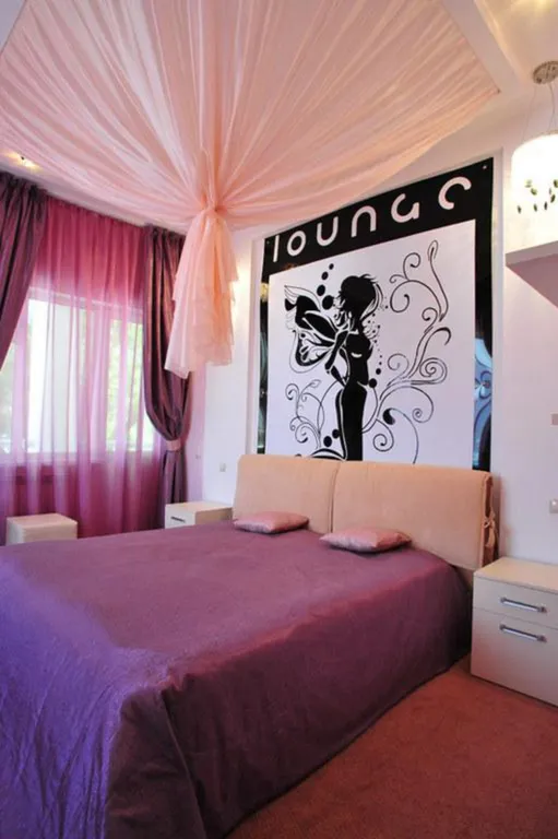 Квартира Комната — Геленджик