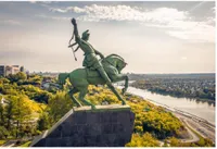 Рамиль