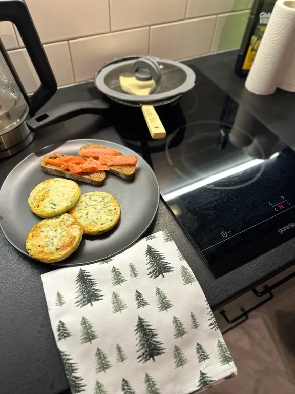 Студия на Новый Год в Курортном районе