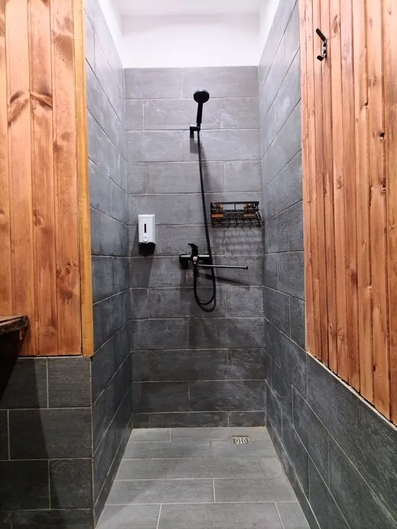 Коттедж 1-комнатный Дом — Великий Новгород