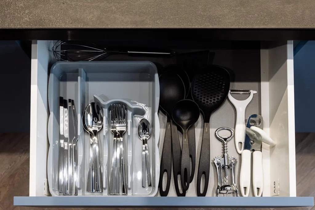 Квартира Квартира Лучшие закаты в ЖК бизнес-класса в самом центре — Калининград