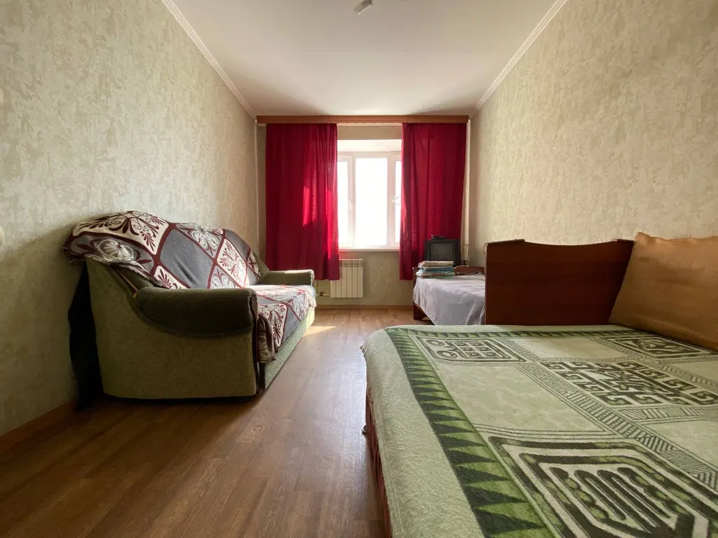 Центр города, ж/д и автовокзалы