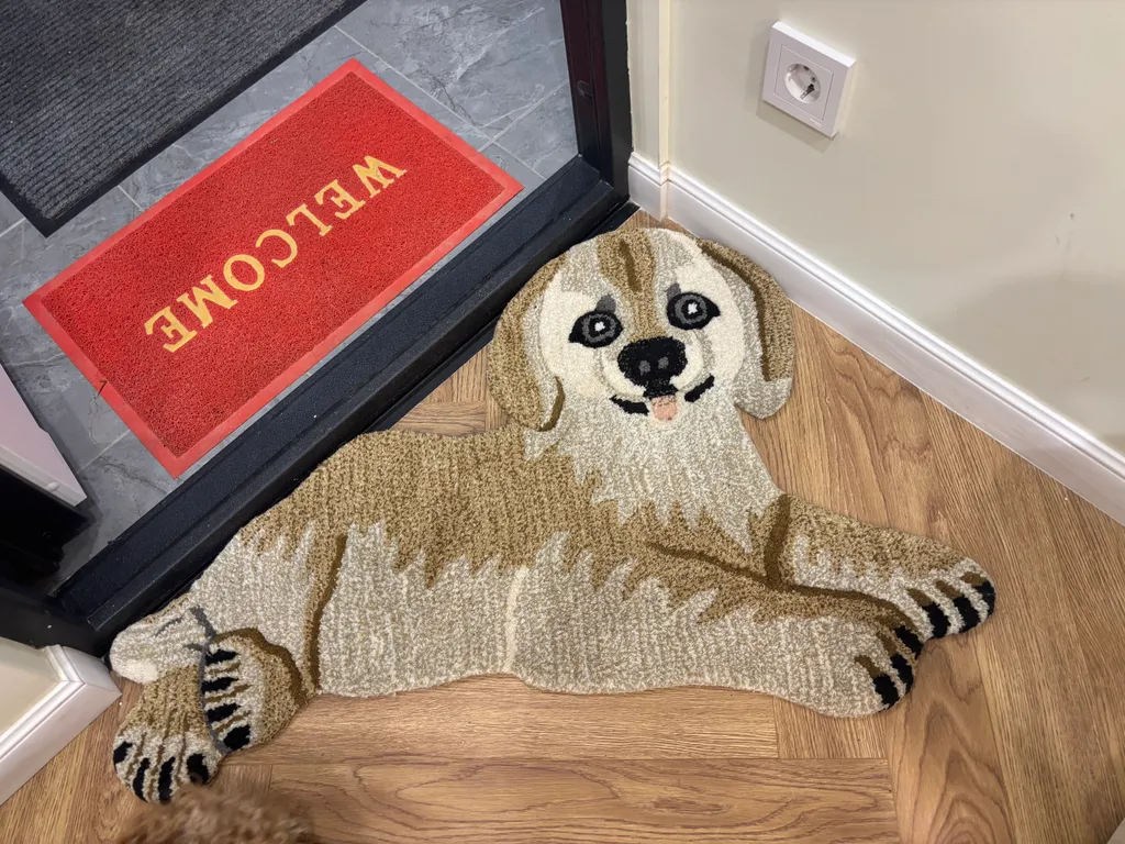 Квартира Квартира Студия в центре: кремль, Арбат, тверская, театры, патриаршие, музеи — Москва