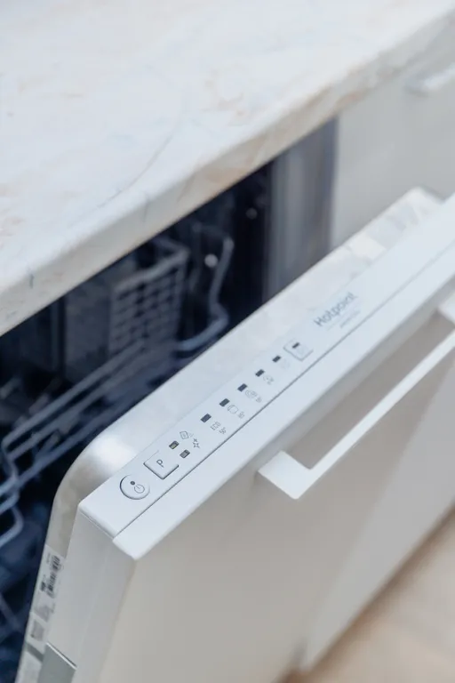 Уютный апартамент в древнем городе