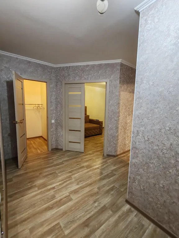 Квартира в микрорайоне — аренда посуточно в Благовещенск