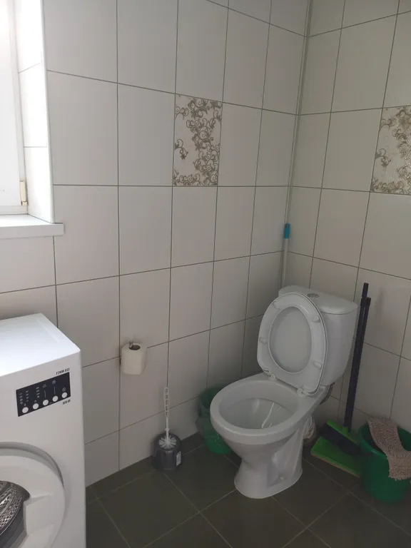 Дом на море