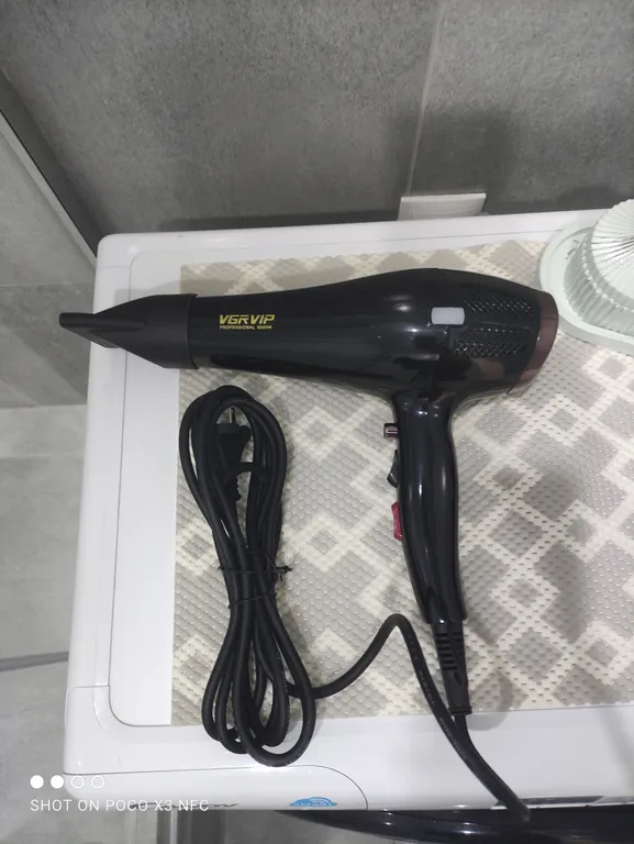 Уютная однокомнатная квартира в новом доме