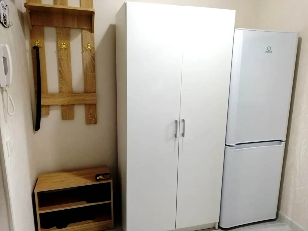 Квартира Комфортная квартира близко к центру, ТЦ Красная площадь, Вузам, ККБ — Краснодар