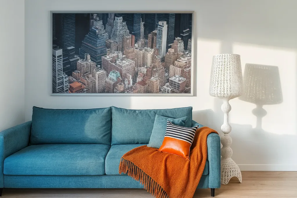 Просторная студия СЧАСТЬЕ у вокзала, метро, близко к центру+парковка