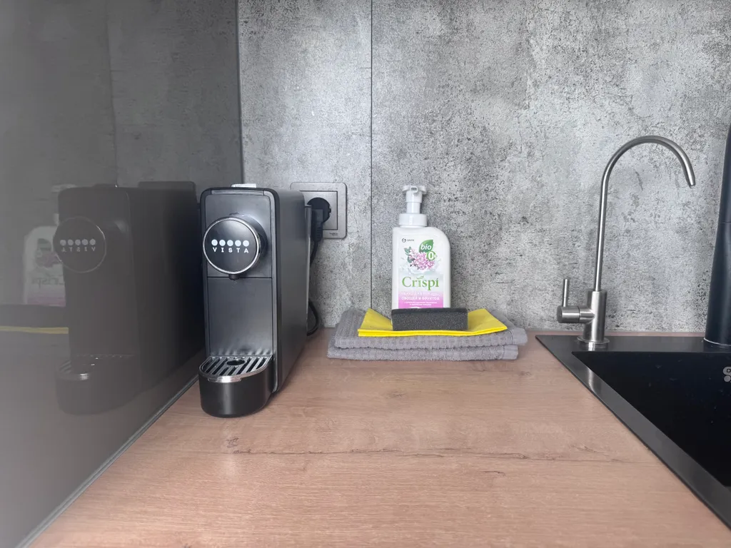 GreyHouseVsevolozhsk