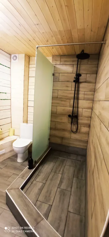 4-комнатный Дом