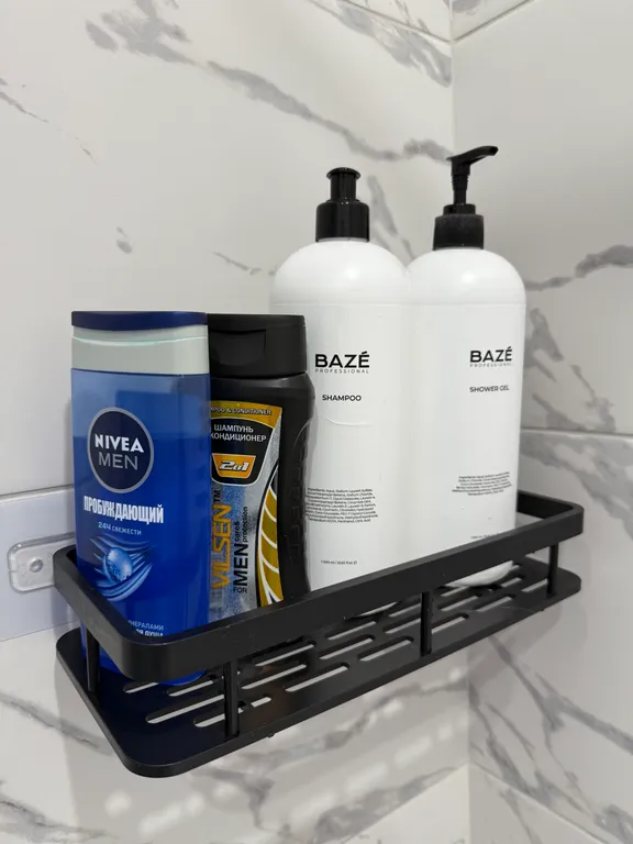 Уютная квартира в новом микрорайоне