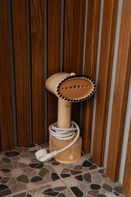 Сфера с ГОРЯЧИМ бассейном 1