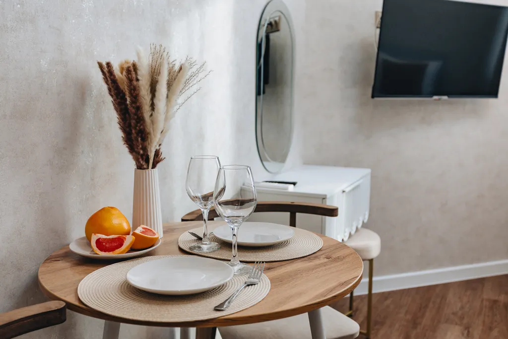 Уютная квартира‑студия — аренда посуточно в Шерегеш