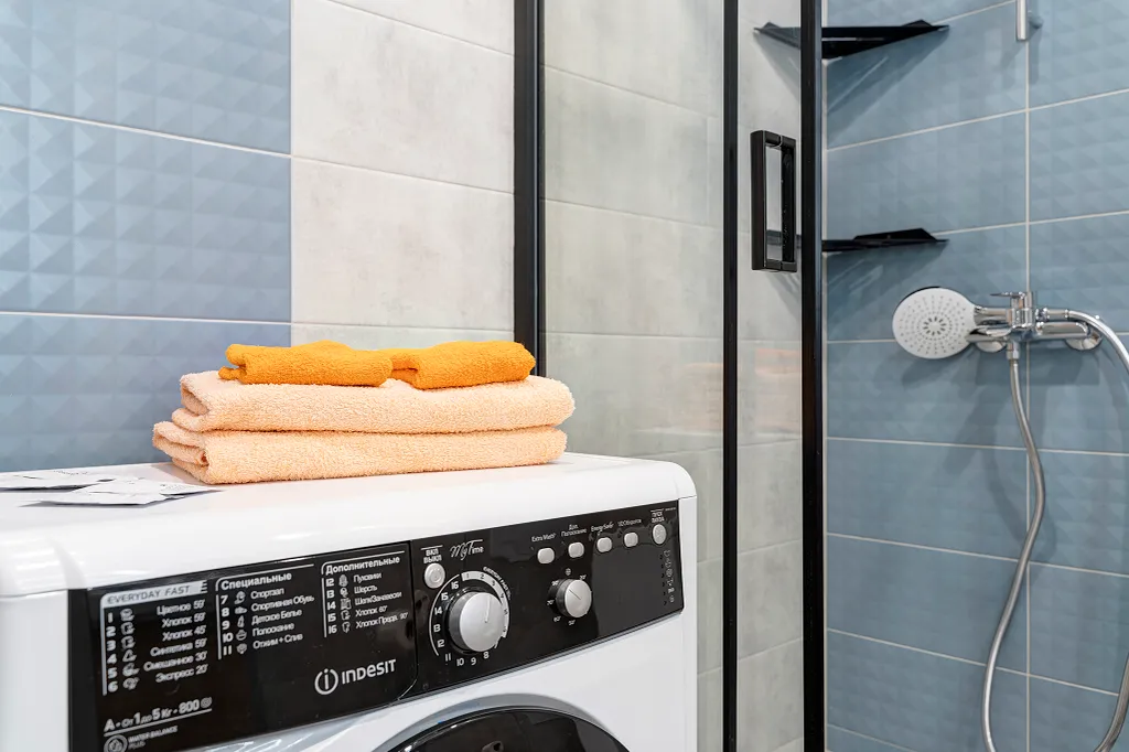 Цветная студия