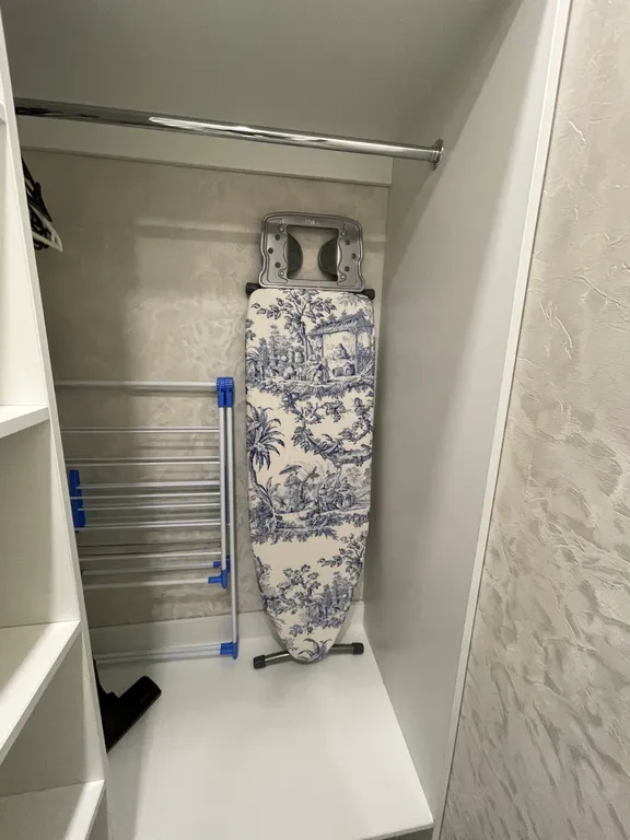 Квартира Уютная квартира — Калининград