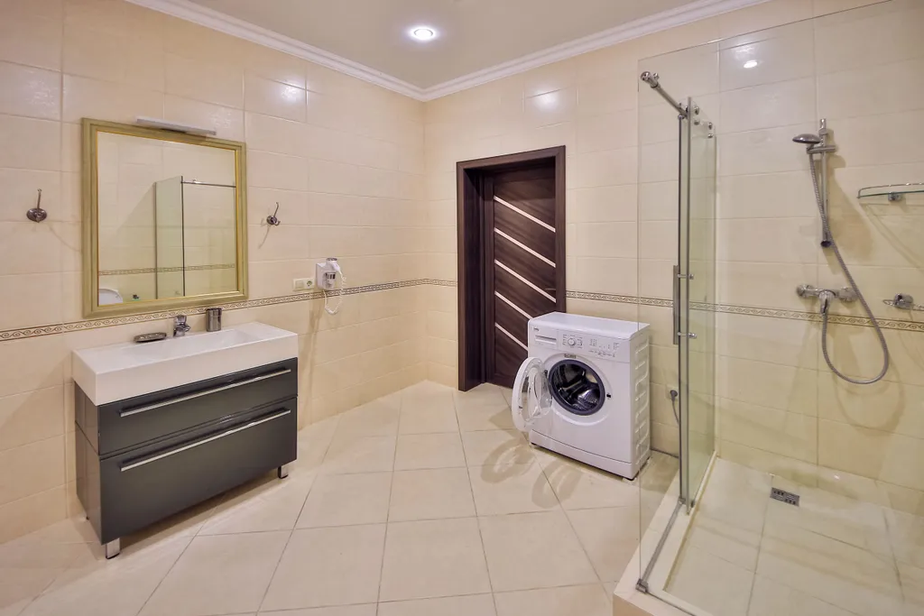 Квартира 2-комнатная Квартира — Прасковеевка