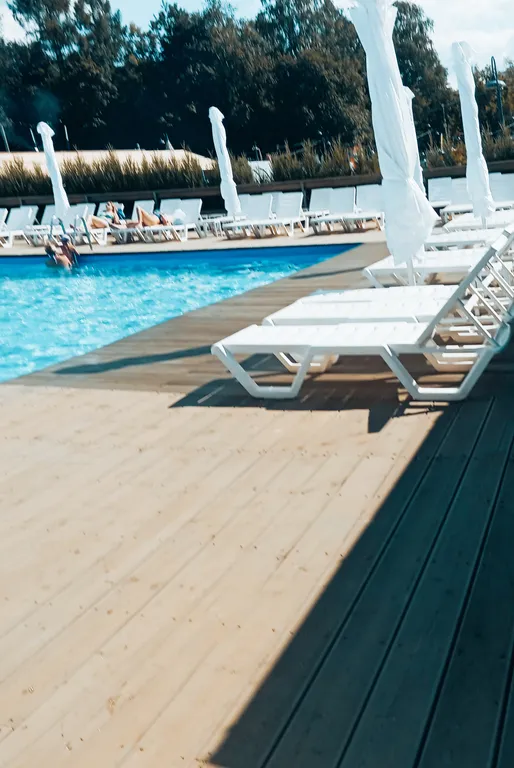 Уютная квартира на Красной