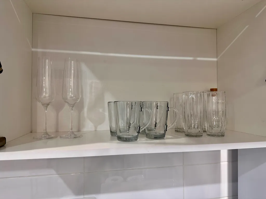 Уютная квартира возле Городского парка и набережной