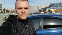 Евгений Попов