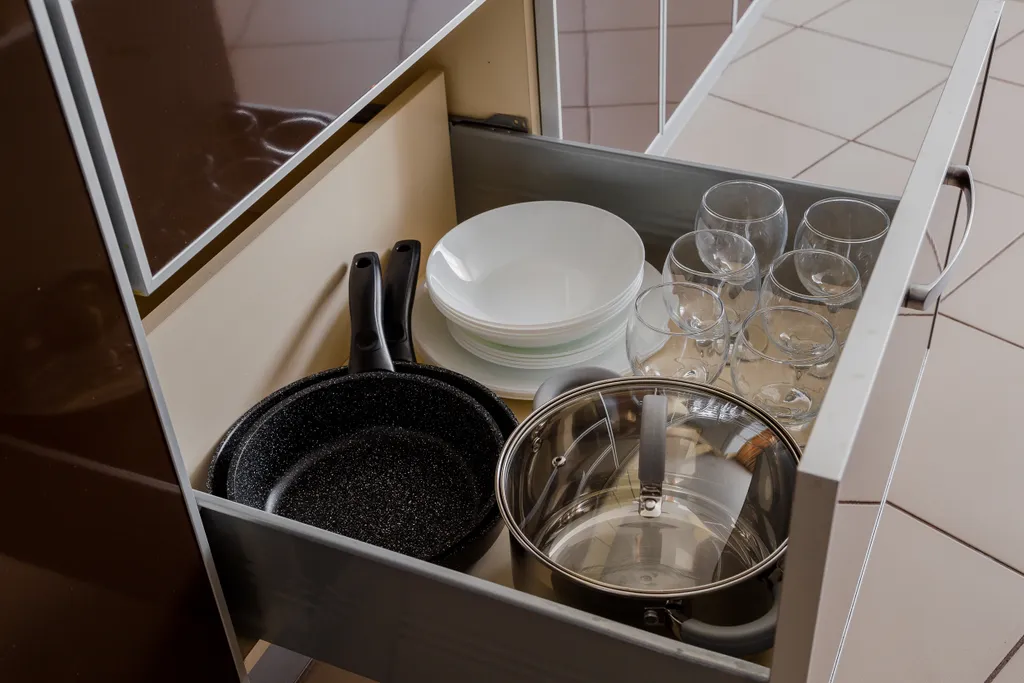 Апартамент Изумруд