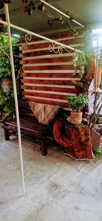 Коттедж Уютный дизайнерский дом с мангалом — Кисловодск