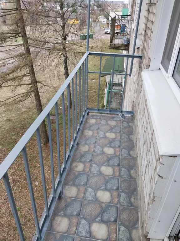 Уютная квартира в заречье рядом с подводной лодкой