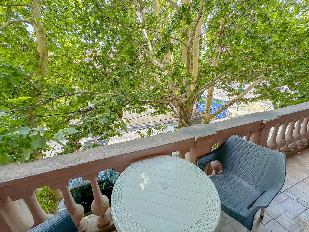 Столичный Уют