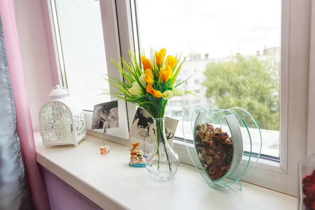 Family home Voykovskaya apartment with parking